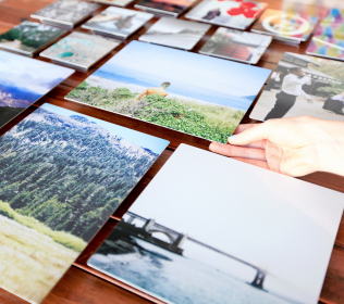 Order Photo Prints online at the best price