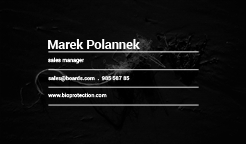 Buy - Design and Print Business Cards at best price