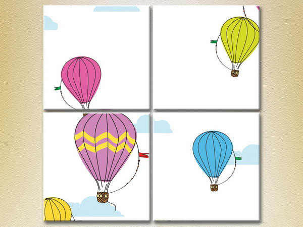 Balloons4