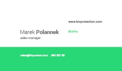 Buy - Design and print Simple, Services, Attorney & Construction Premium Business Cards at best price