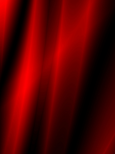 Abstract Art Decor for your Home Vertical Red Light Strips Art. No: 10000007126